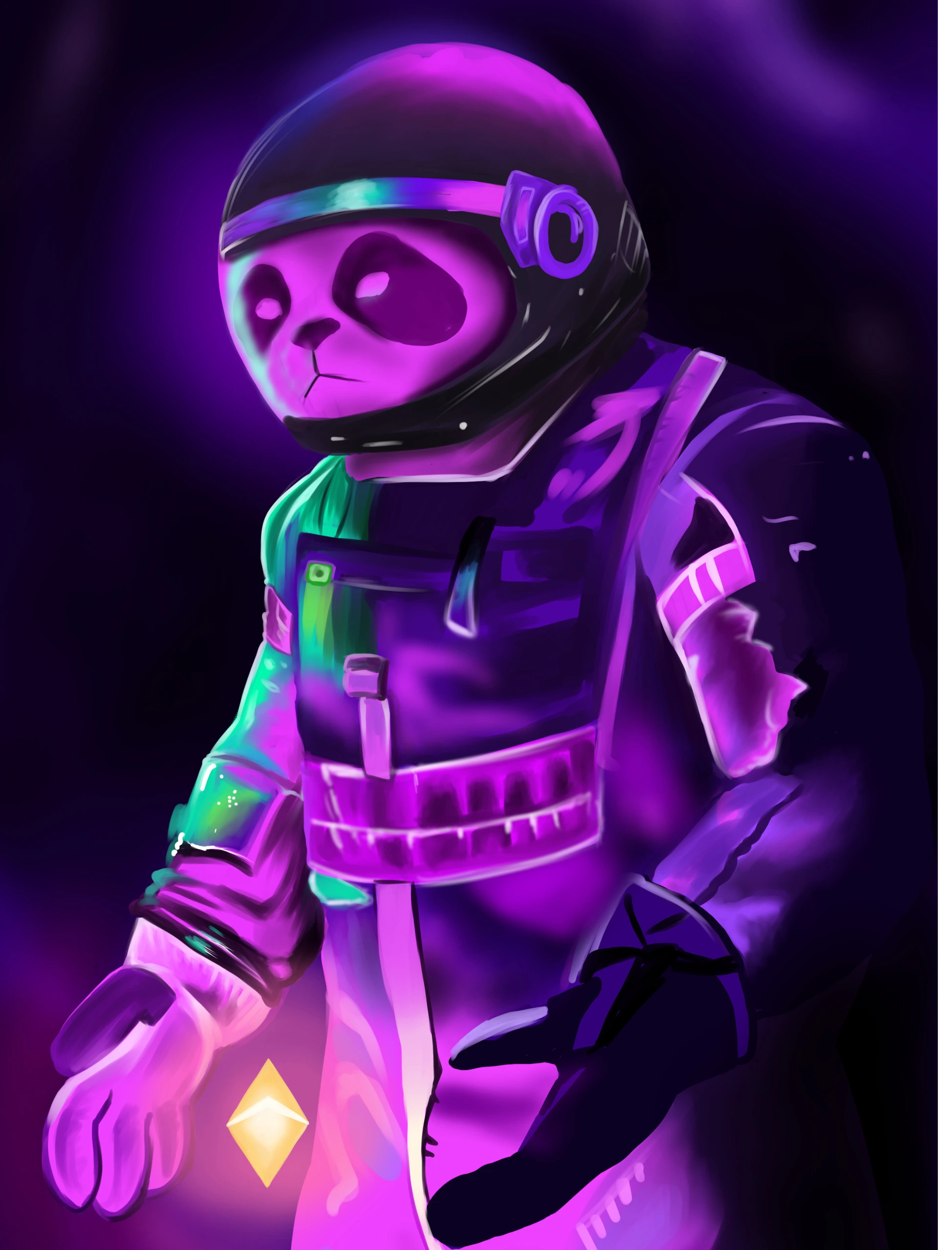 slider-1