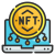 nft nft